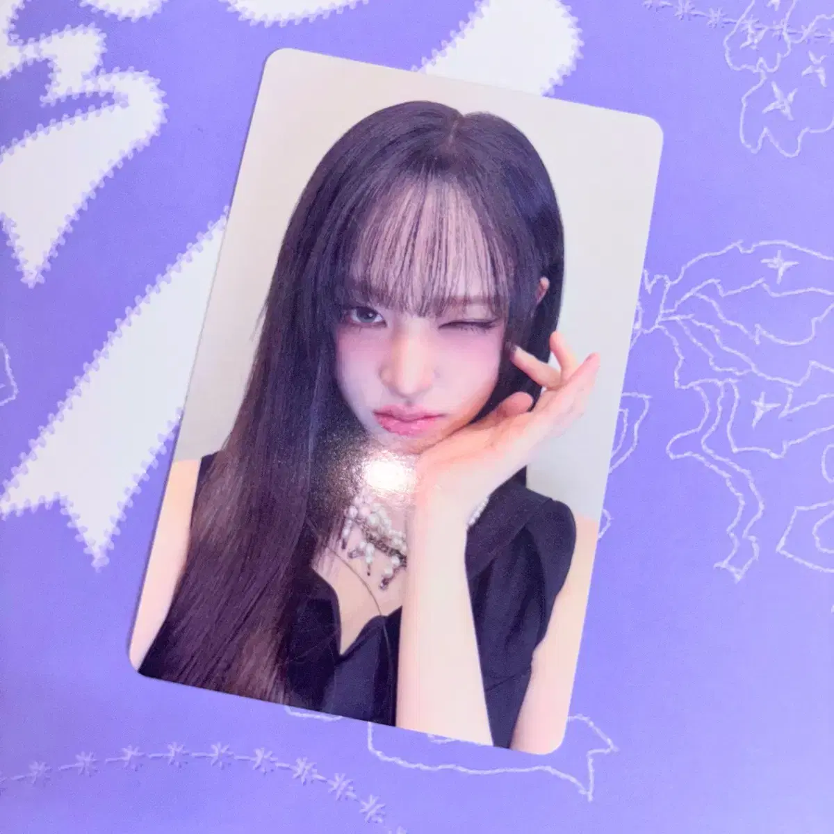 thumbnail-0